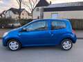 Renault Twingo Authentique Servo Zentral Funk E-Fenster Blau - thumbnail 4