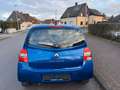 Renault Twingo Authentique Servo Zentral Funk E-Fenster Blau - thumbnail 6