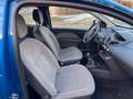 Renault Twingo Authentique Servo Zentral Funk E-Fenster Blau - thumbnail 9