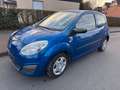 Renault Twingo Authentique Servo Zentral Funk E-Fenster Blau - thumbnail 3