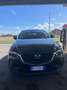 Mazda CX-3 CX-3 1.5L Skyactivd Exceed Argento - thumbnail 2