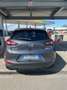 Mazda CX-3 CX-3 1.5L Skyactivd Exceed Argento - thumbnail 5