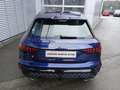 Audi S3 Sportback TFSI quattro s-tronic Синий - thumbnail 6