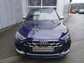 Audi S3 Sportback TFSI quattro s-tronic Синий - thumbnail 3