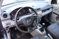 Mazda 2 1.2 Exclusive **34.800 Km** Nap Prijs Is Rijklaar Blau - thumbnail 10