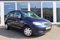 Mazda 2 1.2 Exclusive **34.800 Km** Nap Prijs Is Rijklaar Blau - thumbnail 3