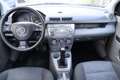Mazda 2 1.2 Exclusive **34.800 Km** Nap Prijs Is Rijklaar Blau - thumbnail 9