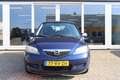Mazda 2 1.2 Exclusive **34.800 Km** Nap Prijs Is Rijklaar Blau - thumbnail 2