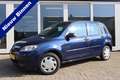 Mazda 2 1.2 Exclusive **34.800 Km** Nap Prijs Is Rijklaar Blau - thumbnail 1