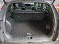 Hyundai TUCSON FL HEV 1.6 T-GDI 215PS PRIME DIGI KEY NAVI Gris - thumbnail 9