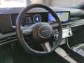 Hyundai TUCSON FL HEV 1.6 T-GDI 215PS PRIME DIGI KEY NAVI Gris - thumbnail 5