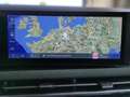 Hyundai TUCSON FL HEV 1.6 T-GDI 215PS PRIME DIGI KEY NAVI Gris - thumbnail 6