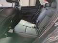 Hyundai TUCSON FL HEV 1.6 T-GDI 215PS PRIME DIGI KEY NAVI Gris - thumbnail 7