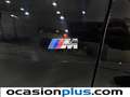BMW 420 420dA Cabrio Noir - thumbnail 6