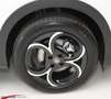 Alfa Romeo Junior SPECIALE Ibrida  1.2 145PS Hybrid eDCT6 + Technologie Paket Weiß - thumbnail 22