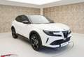 Alfa Romeo Junior SPECIALE Ibrida  1.2 145PS Hybrid eDCT6 + Technologie Paket Weiß - thumbnail 4