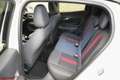 Alfa Romeo Junior SPECIALE Ibrida  1.2 145PS Hybrid eDCT6 + Technologie Paket Weiß - thumbnail 19