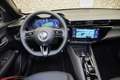 Alfa Romeo Junior SPECIALE Ibrida  1.2 145PS Hybrid eDCT6 + Technologie Paket Weiß - thumbnail 15