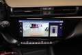 Alfa Romeo Junior SPECIALE Ibrida  1.2 145PS Hybrid eDCT6 + Technologie Paket Weiß - thumbnail 18