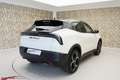 Alfa Romeo Junior SPECIALE Ibrida  1.2 145PS Hybrid eDCT6 + Technologie Paket Weiß - thumbnail 7