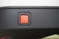 Alfa Romeo Junior Ibrida Speciale 1,2 MHEV FWD - Technologie Paket S Weiß - thumbnail 9