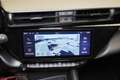 Alfa Romeo Junior SPECIALE Ibrida  1.2 145PS Hybrid eDCT6 + Technologie Paket Weiß - thumbnail 17