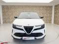 Alfa Romeo Junior SPECIALE Ibrida  1.2 145PS Hybrid eDCT6 + Technologie Paket Weiß - thumbnail 3