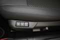 Alfa Romeo Junior SPECIALE Ibrida  1.2 145PS Hybrid eDCT6 + Technologie Paket Weiß - thumbnail 13
