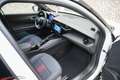 Alfa Romeo Junior SPECIALE Ibrida  1.2 145PS Hybrid eDCT6 + Technologie Paket Weiß - thumbnail 20