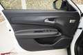 Alfa Romeo Junior Ibrida Speciale 1,2 MHEV FWD - Technologie Paket S Weiß - thumbnail 11