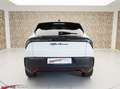 Alfa Romeo Junior SPECIALE Ibrida  1.2 145PS Hybrid eDCT6 + Technologie Paket Weiß - thumbnail 6