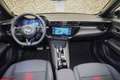 Alfa Romeo Junior SPECIALE Ibrida  1.2 145PS Hybrid eDCT6 + Technologie Paket Weiß - thumbnail 14
