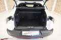 Alfa Romeo Junior SPECIALE Ibrida  1.2 145PS Hybrid eDCT6 + Technologie Paket Weiß - thumbnail 8