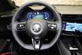 Alfa Romeo Junior SPECIALE Ibrida  1.2 145PS Hybrid eDCT6 + Technologie Paket Weiß - thumbnail 16