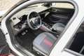 Alfa Romeo Junior SPECIALE Ibrida  1.2 145PS Hybrid eDCT6 + Technologie Paket Weiß - thumbnail 10