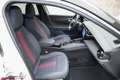 Alfa Romeo Junior SPECIALE Ibrida  1.2 145PS Hybrid eDCT6 + Technologie Paket Weiß - thumbnail 21