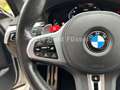 BMW M5 Competition HUD KAM LASER AHK SOFT-CLOSE 1Hd Weiß - thumbnail 17