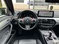 BMW M5 Competition HUD KAM LASER AHK SOFT-CLOSE 1Hd Beyaz - thumbnail 9