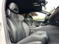BMW M5 Competition HUD KAM LASER AHK SOFT-CLOSE 1Hd Wit - thumbnail 23