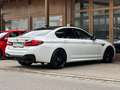 BMW M5 Competition HUD KAM LASER AHK SOFT-CLOSE 1Hd Beyaz - thumbnail 5