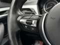 BMW X1 sDrive20i Automaat/Panoramadak/Cruise/Leder/Trekha Grijs - thumbnail 10