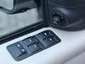 Land Rover Range Rover Sport TDV6 HSE Blau - thumbnail 12