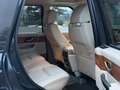 Land Rover Range Rover Sport TDV6 HSE Blau - thumbnail 18