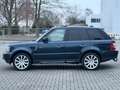 Land Rover Range Rover Sport TDV6 HSE Blau - thumbnail 5