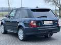 Land Rover Range Rover Sport TDV6 HSE Blau - thumbnail 2