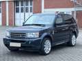 Land Rover Range Rover Sport TDV6 HSE Blau - thumbnail 1