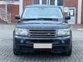 Land Rover Range Rover Sport TDV6 HSE Blau - thumbnail 7
