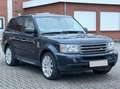 Land Rover Range Rover Sport TDV6 HSE Blau - thumbnail 3