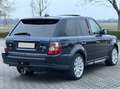Land Rover Range Rover Sport TDV6 HSE Blau - thumbnail 4