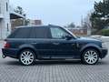 Land Rover Range Rover Sport TDV6 HSE Blau - thumbnail 6
